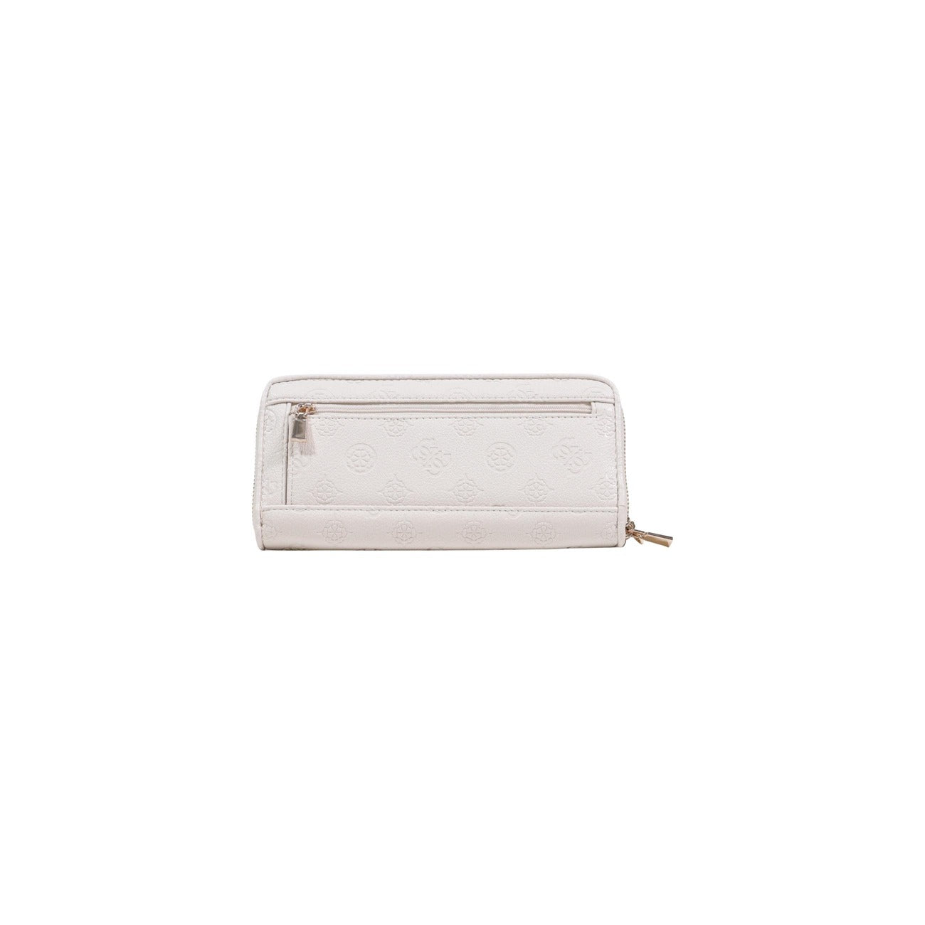 Guess - Guess Portafogli Donna
