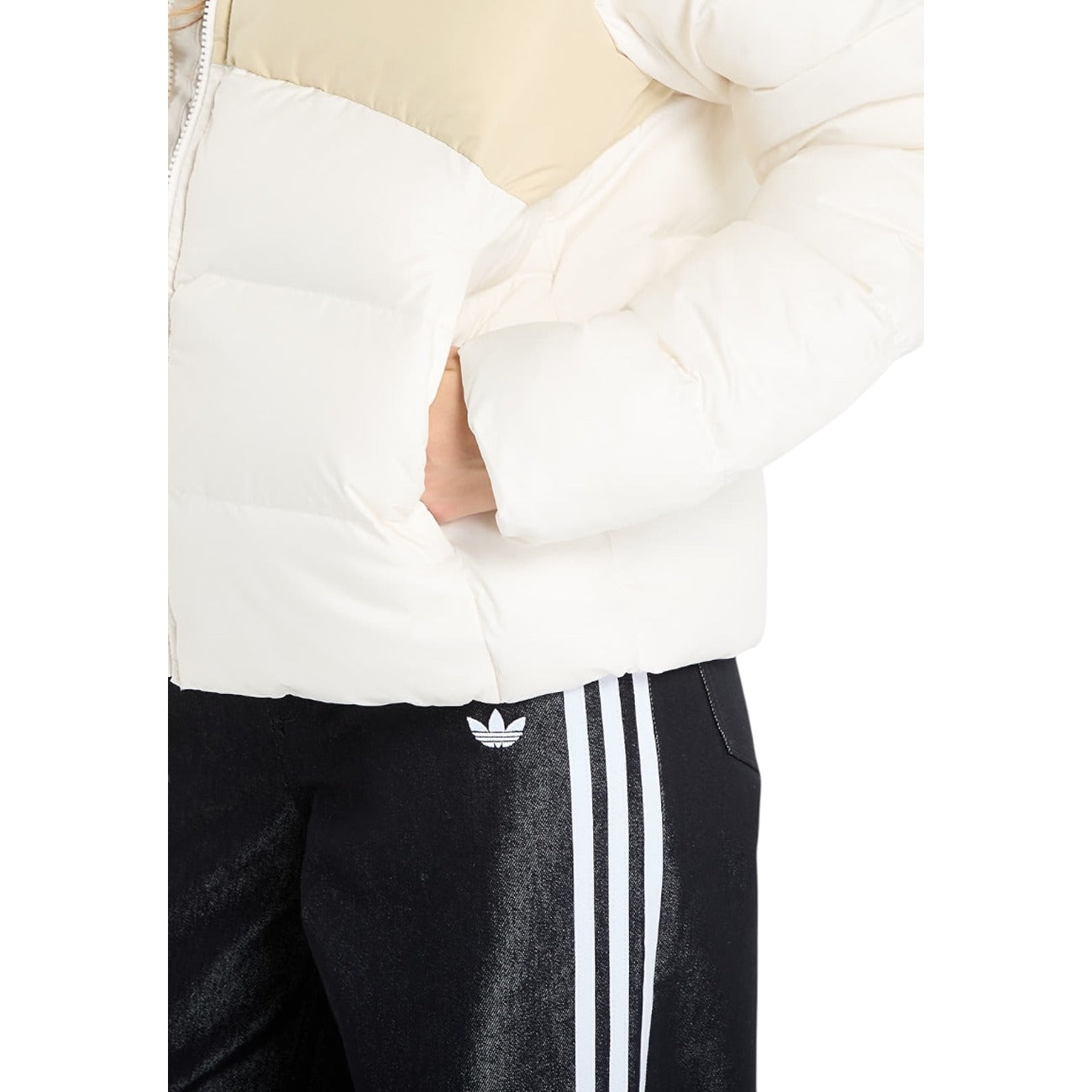 The North Face - The North Face Giubbotto Donna