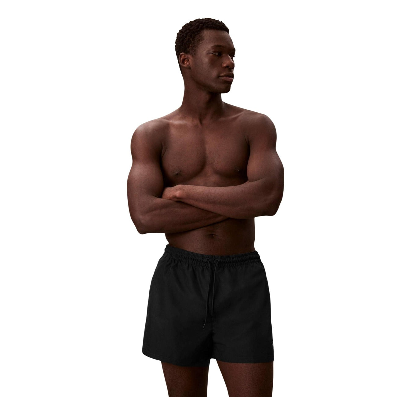 Calvin Klein Jeans - Calvin Klein Jeans Costume Uomo
