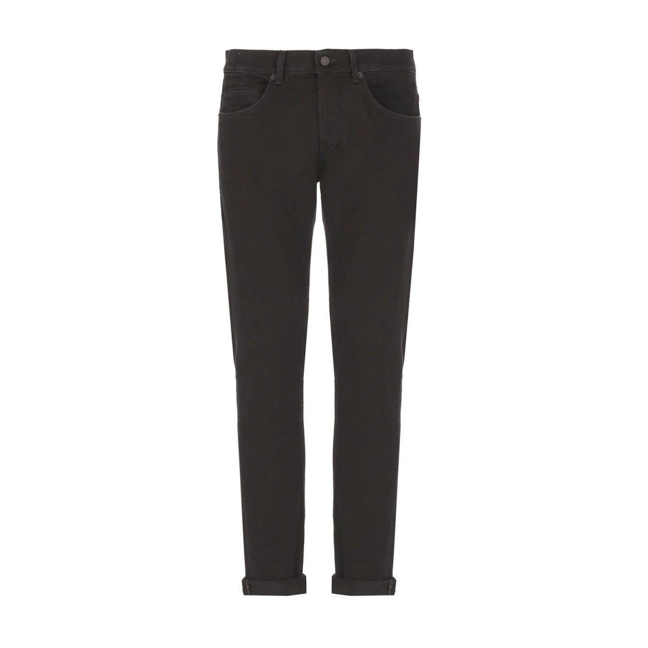 Dondup - Dondup Pantaloni Uomo