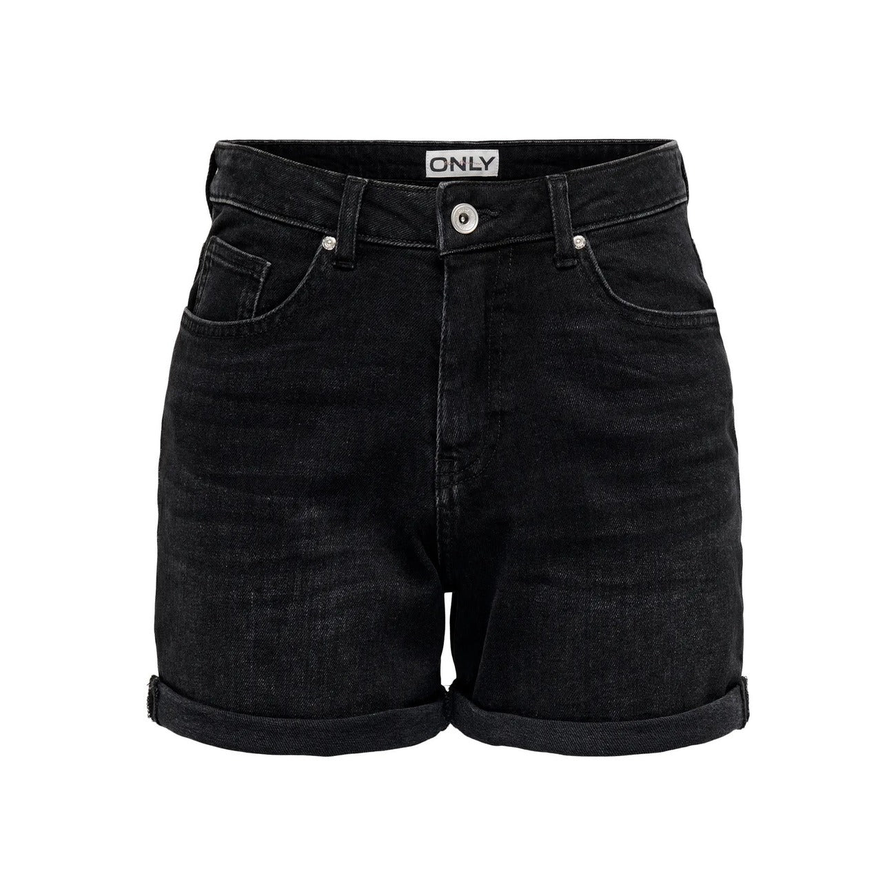 Only - Only Shorts Donna