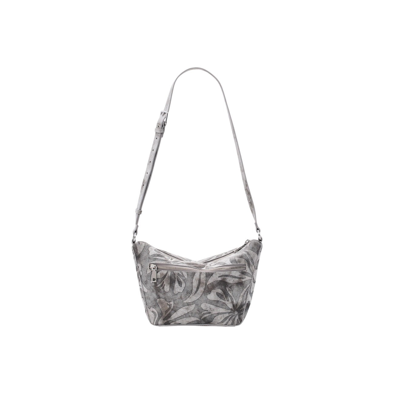 Desigual - Desigual Borsa Donna