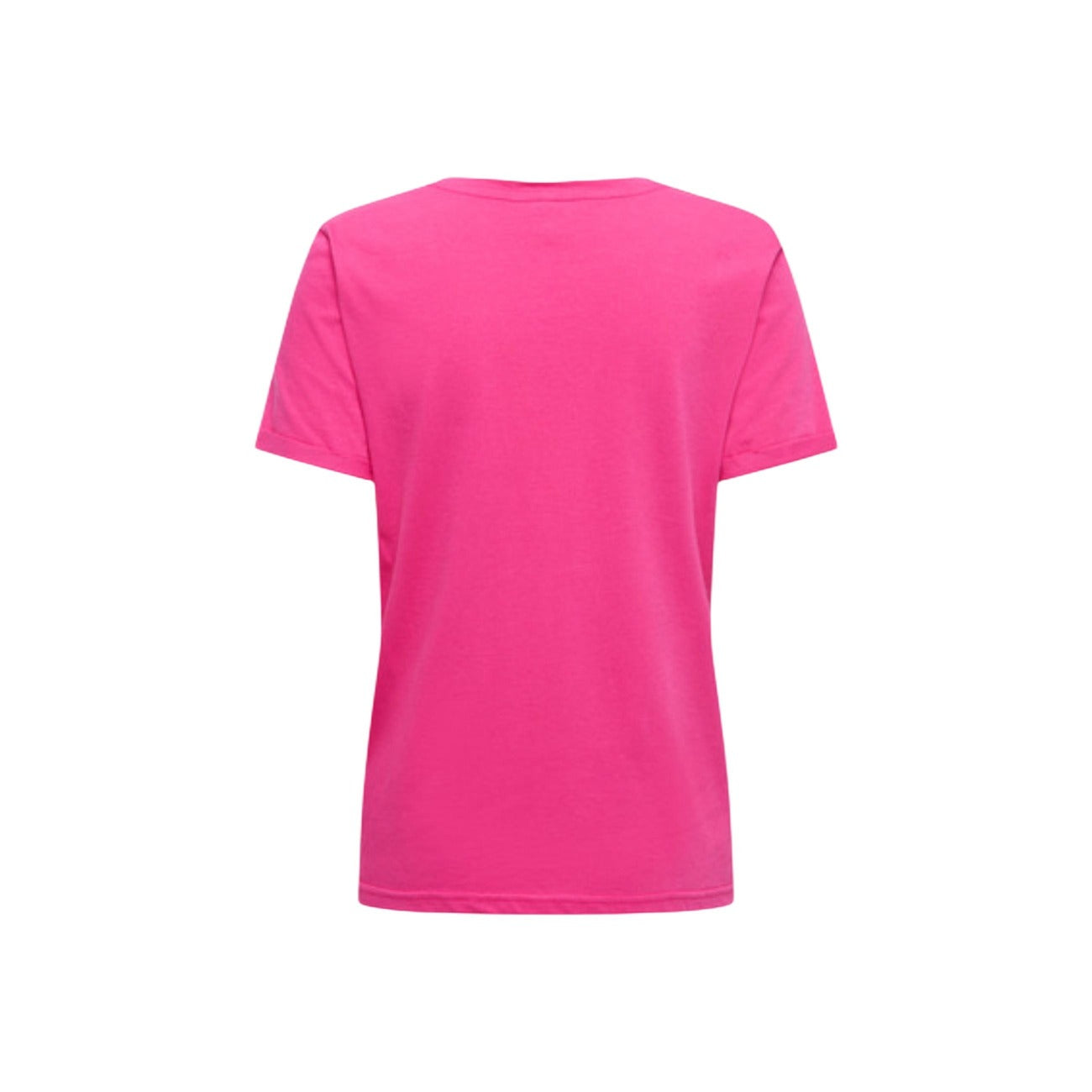 Only - Only T-Shirt Donna