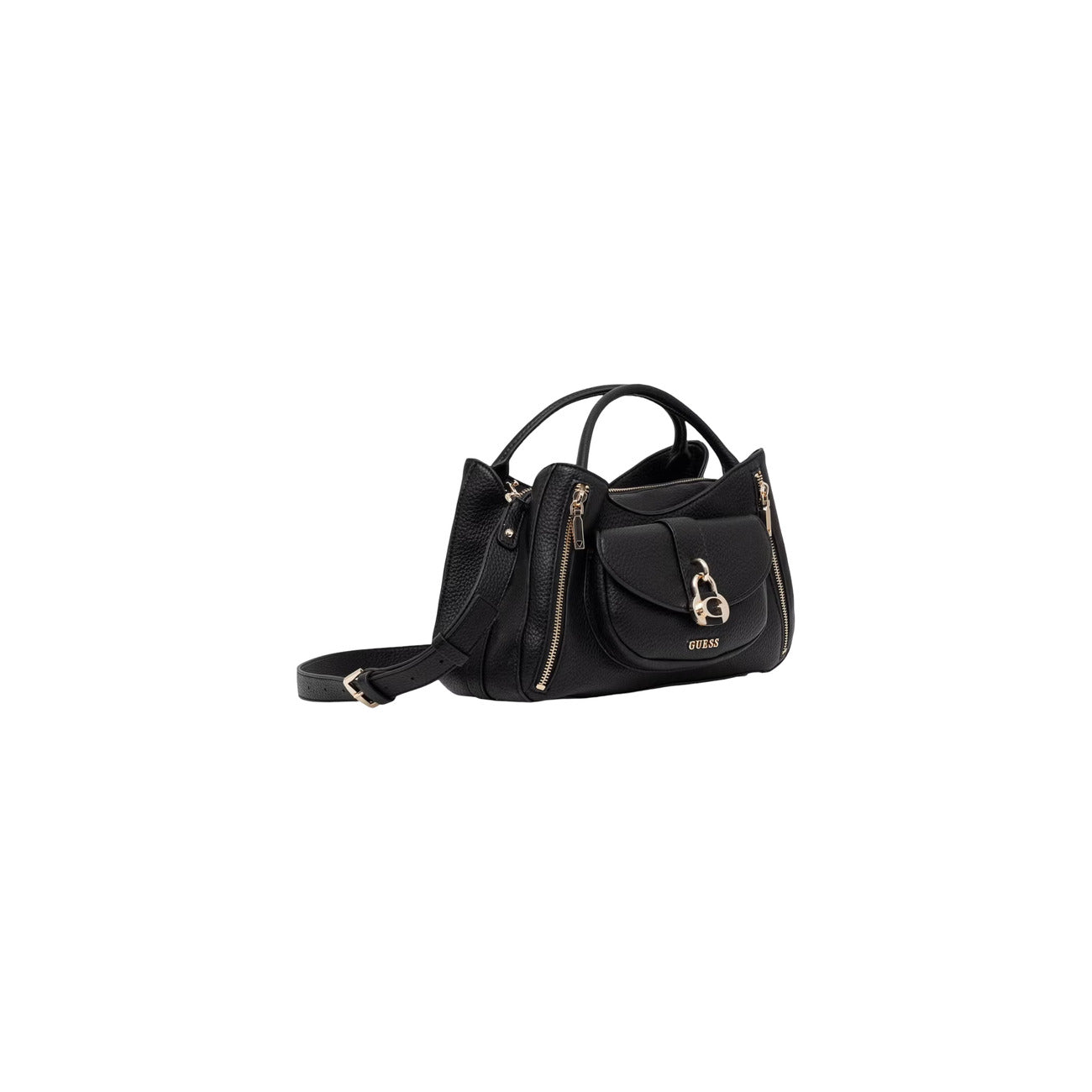 Guess - Guess Borsa Donna