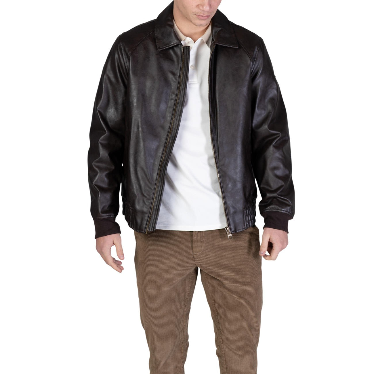 Guess - Guess Giacca Uomo