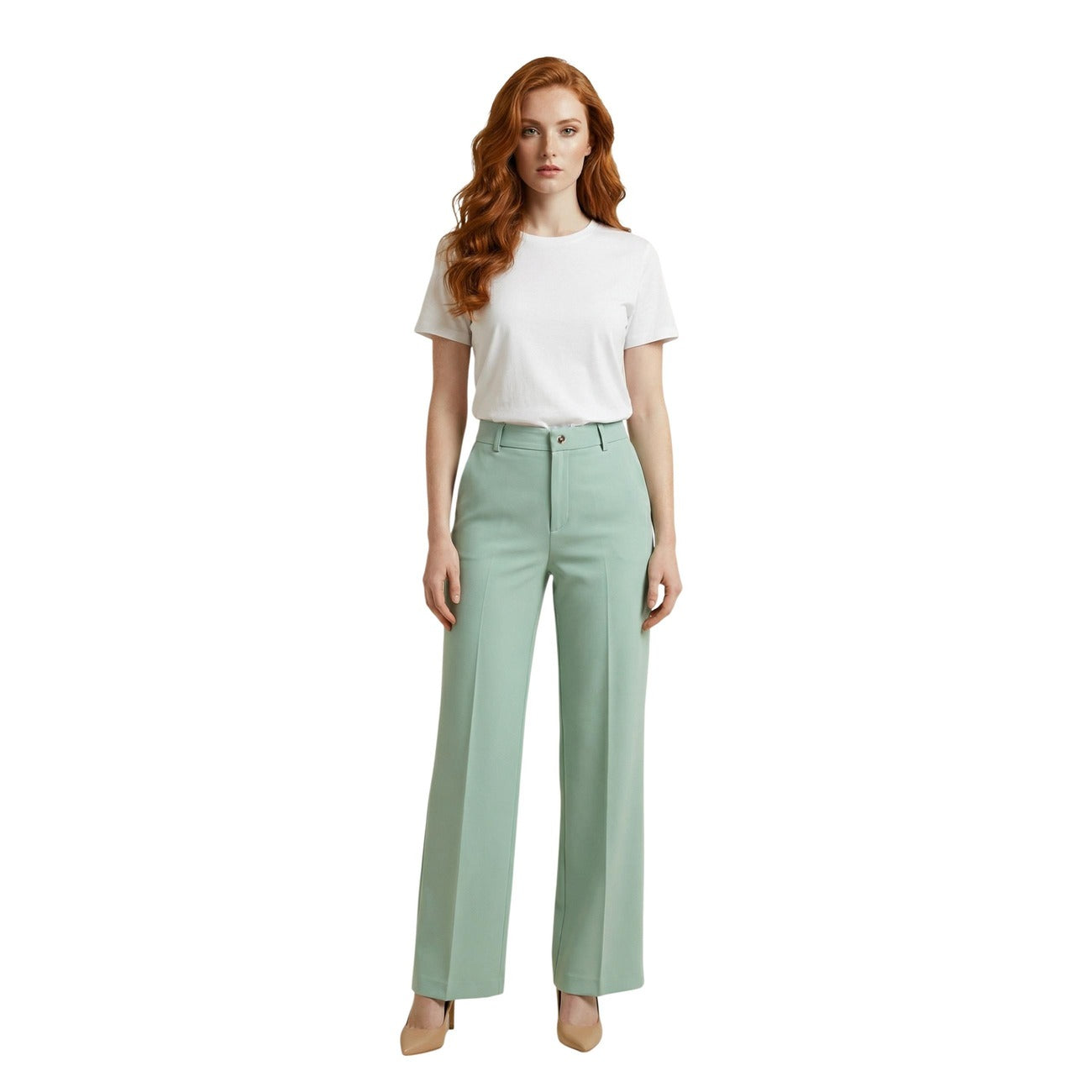Artigli - Artigli Pantaloni Donna