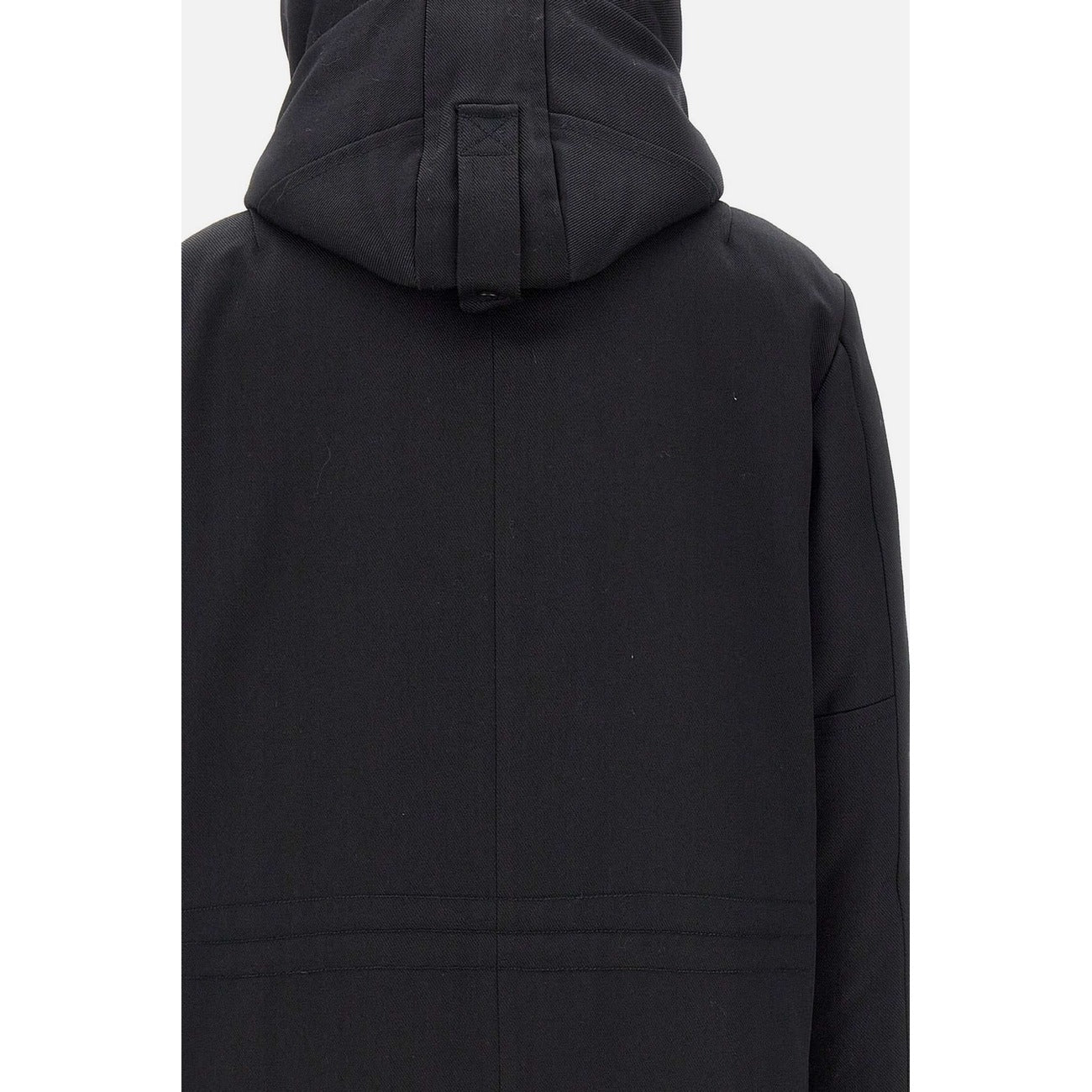 Peuterey - Peuterey Giacca Uomo