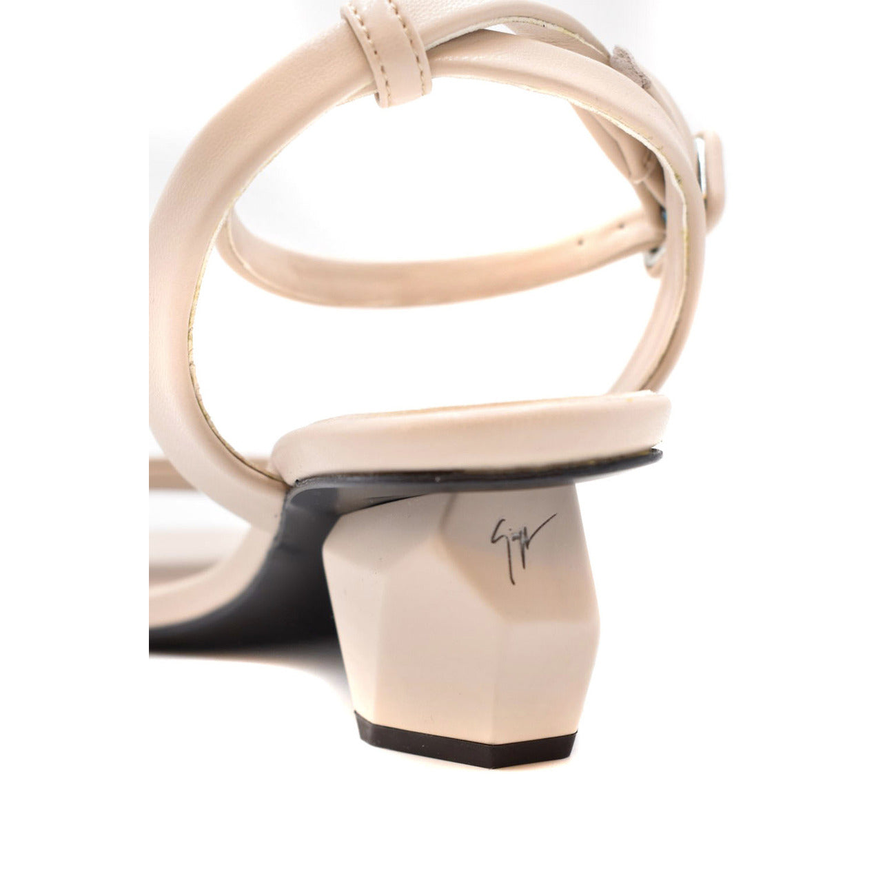 Giuseppe Zanotti - Giuseppe Zanotti  Sandali Donna