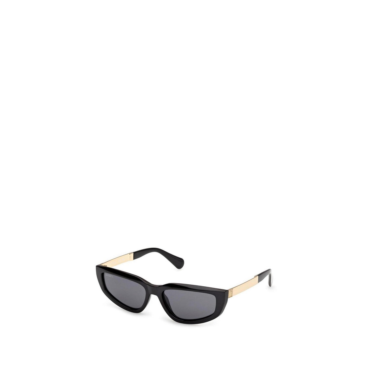 Max&co - Max&co Occhiali Da Sole Donna