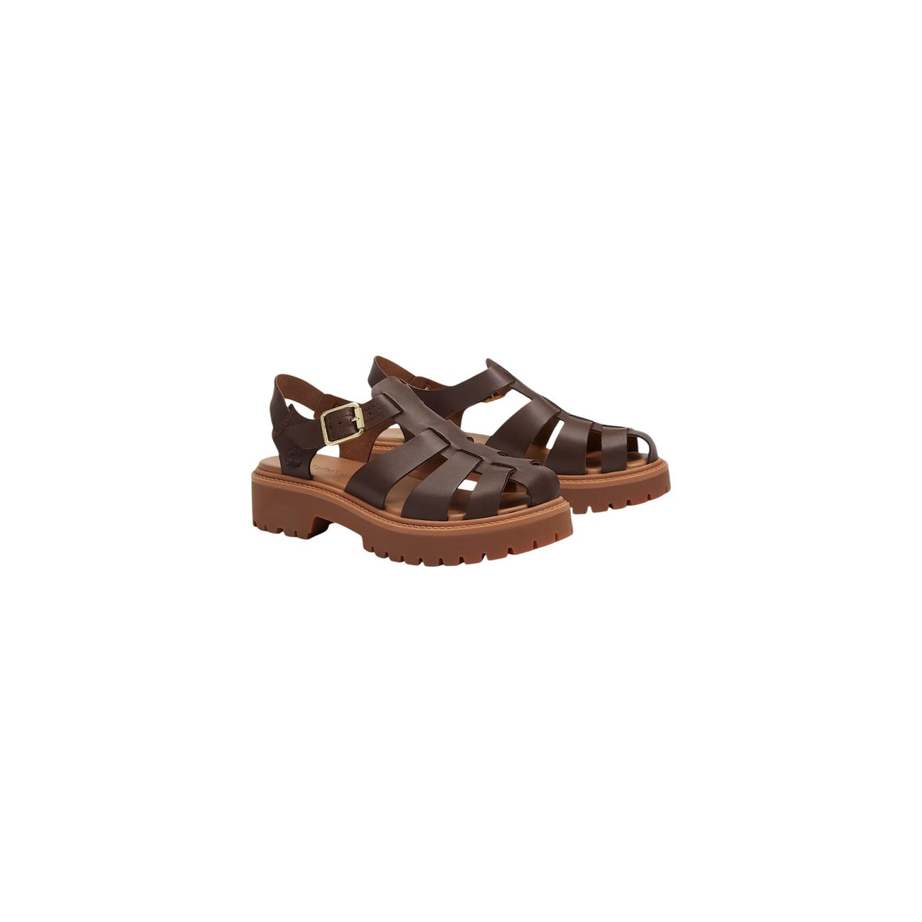 Timberland - Timberland Sandali Donna