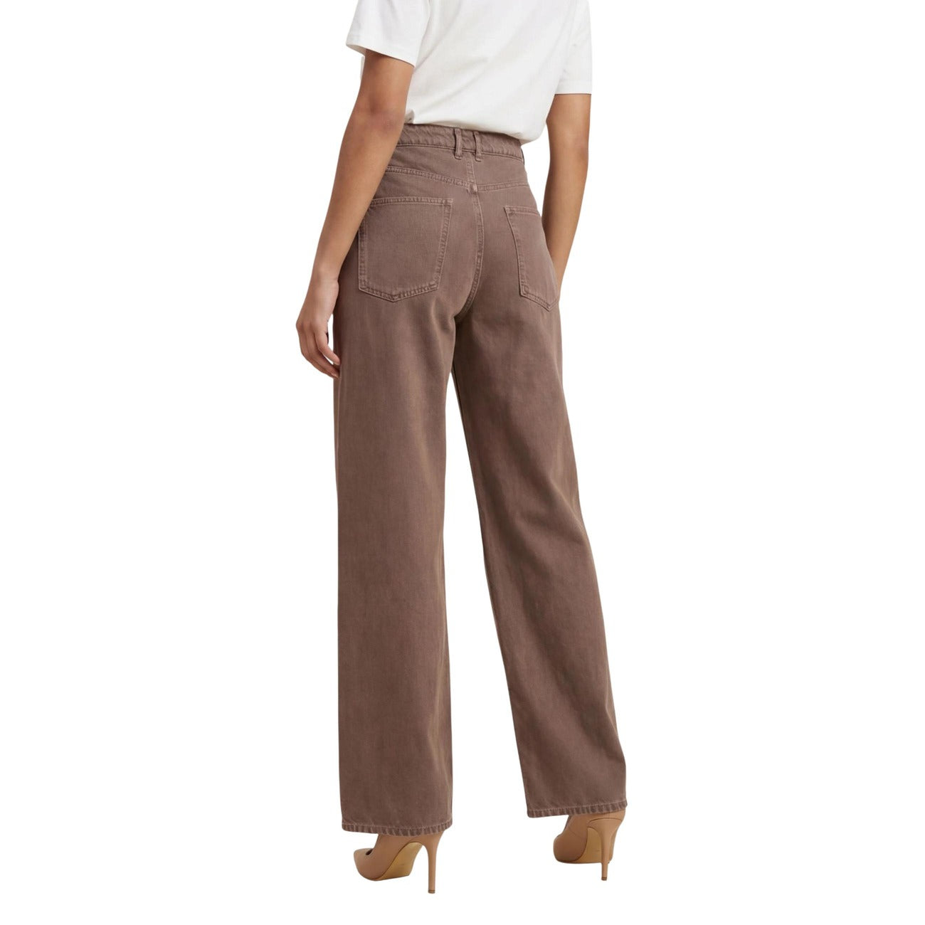 Only - Only Jeans Donna