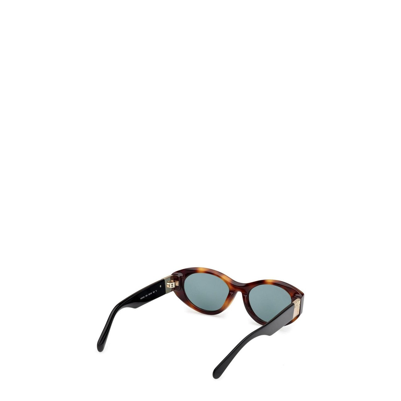 Max&co - Max&co Occhiali Da Sole Donna