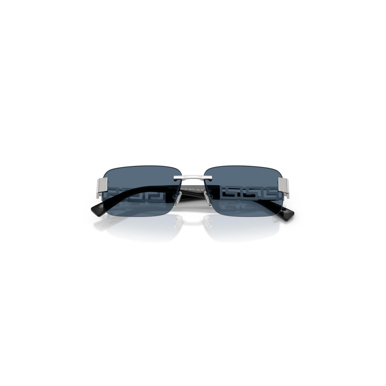 Versace - Versace Occhiali Da Sole Uomo