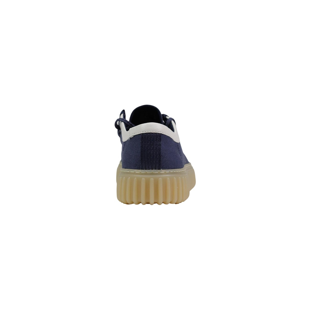 Clarks - Clarks Scarpe Stringate Uomo