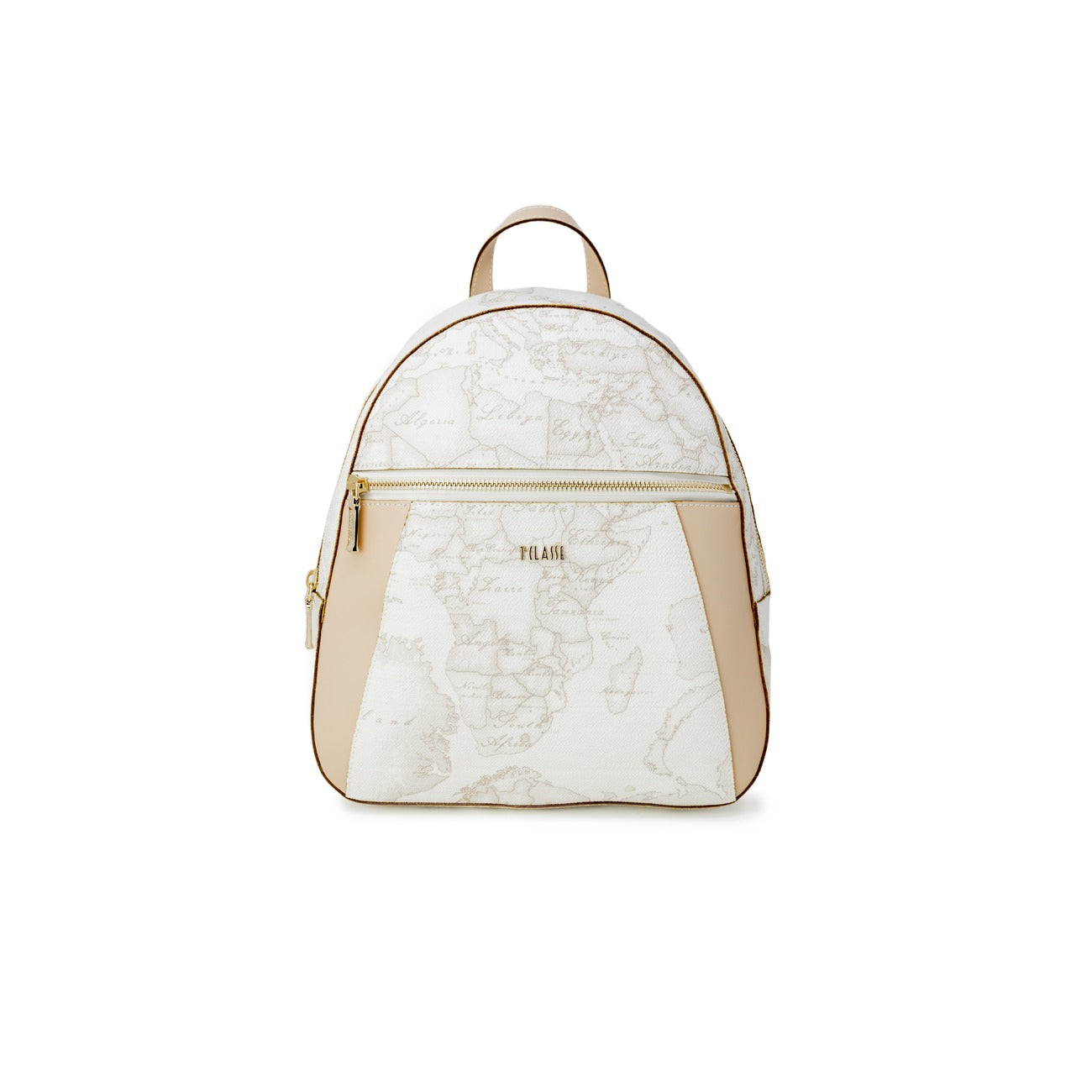 Alviero Martini Prima Classe - Alviero Martini Prima Classe Borsa Donna