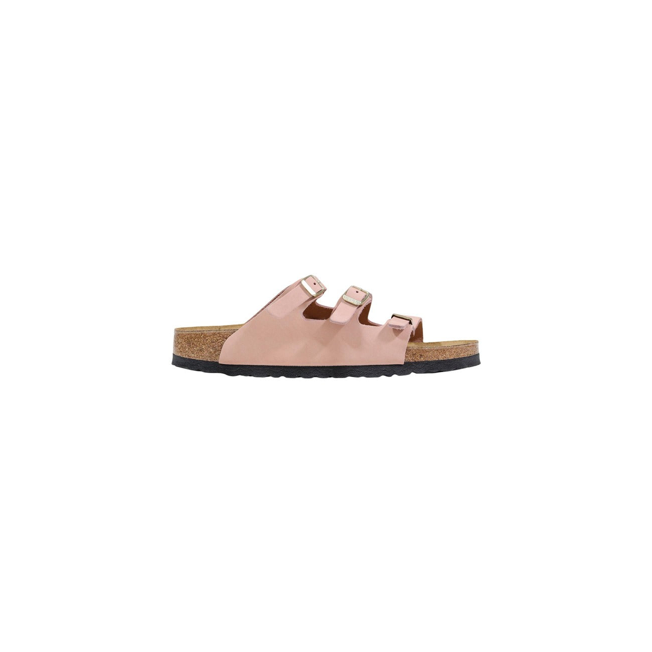 Birkenstock - Birkenstock                      Ciabatte Donna