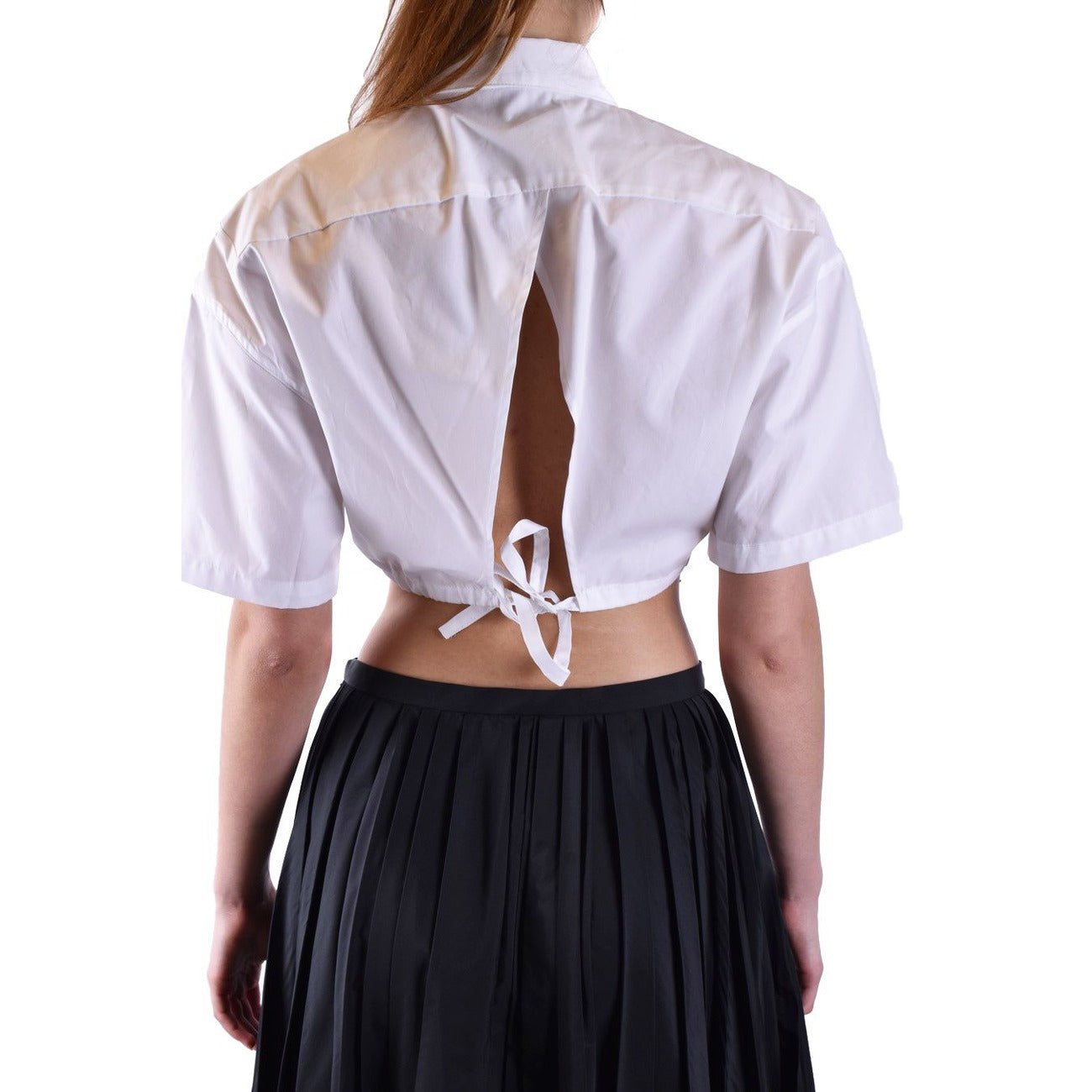 Laneus - Laneus Blouse Donna