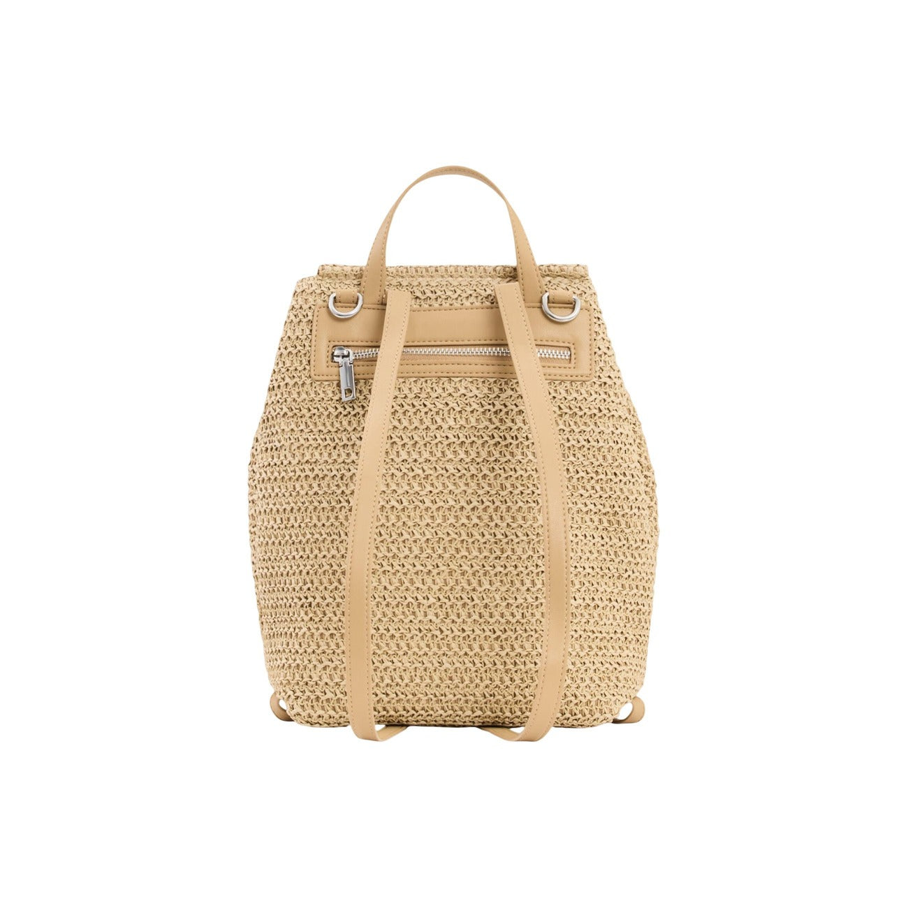 Desigual - Desigual Borsa Donna