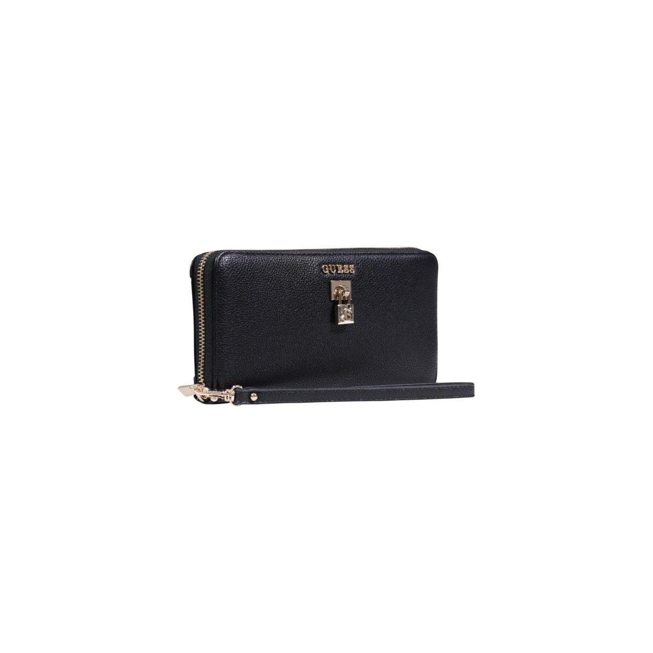 Guess - Guess Portafogli Donna