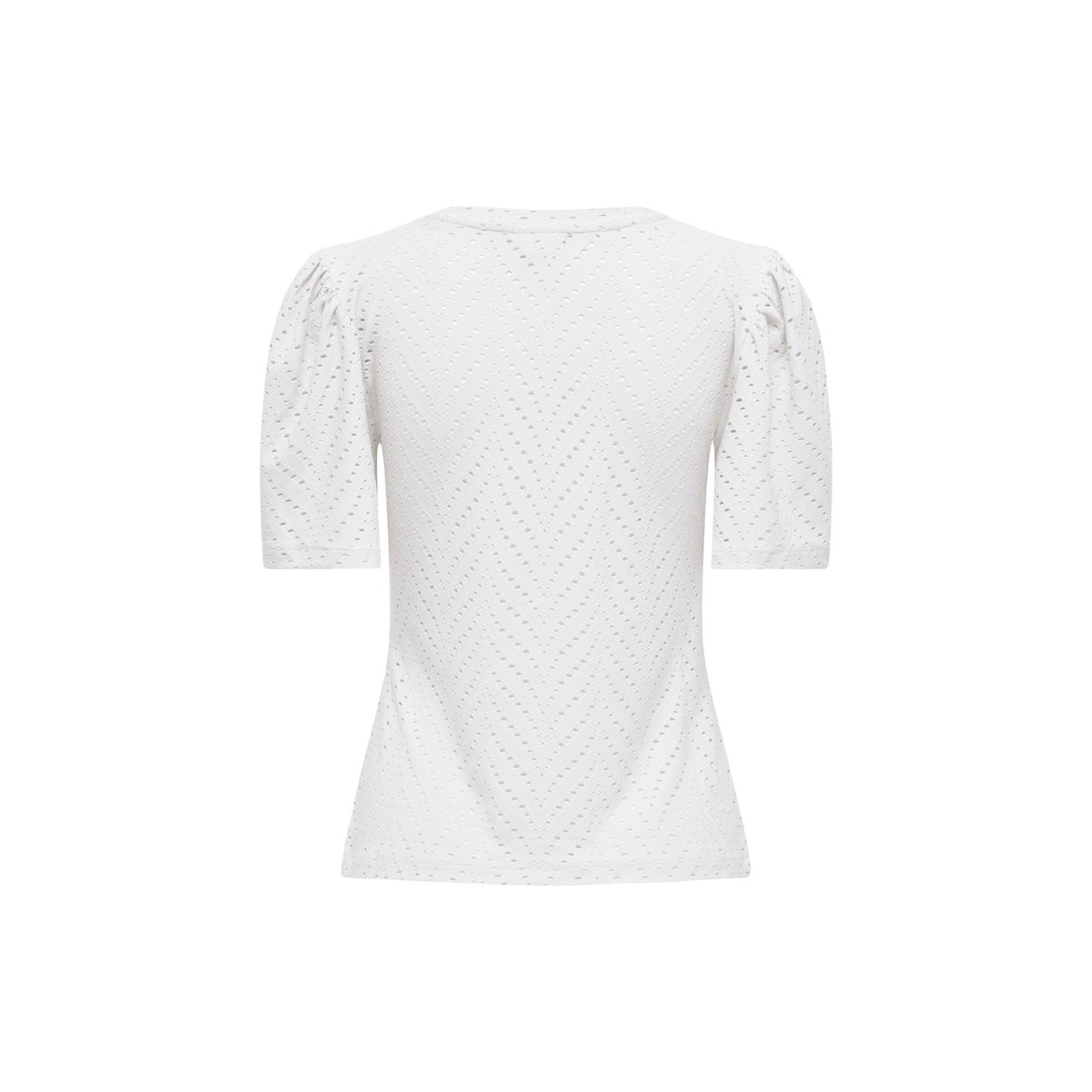 Jacqueline De Yong - Jacqueline De Yong Blouse Donna