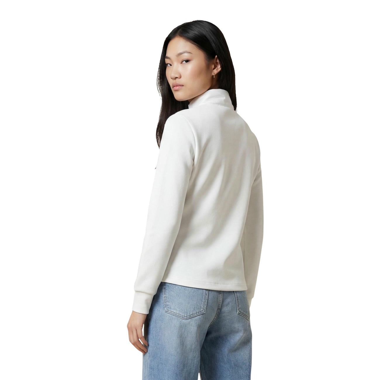 Blauer - Blauer Giacca Donna
