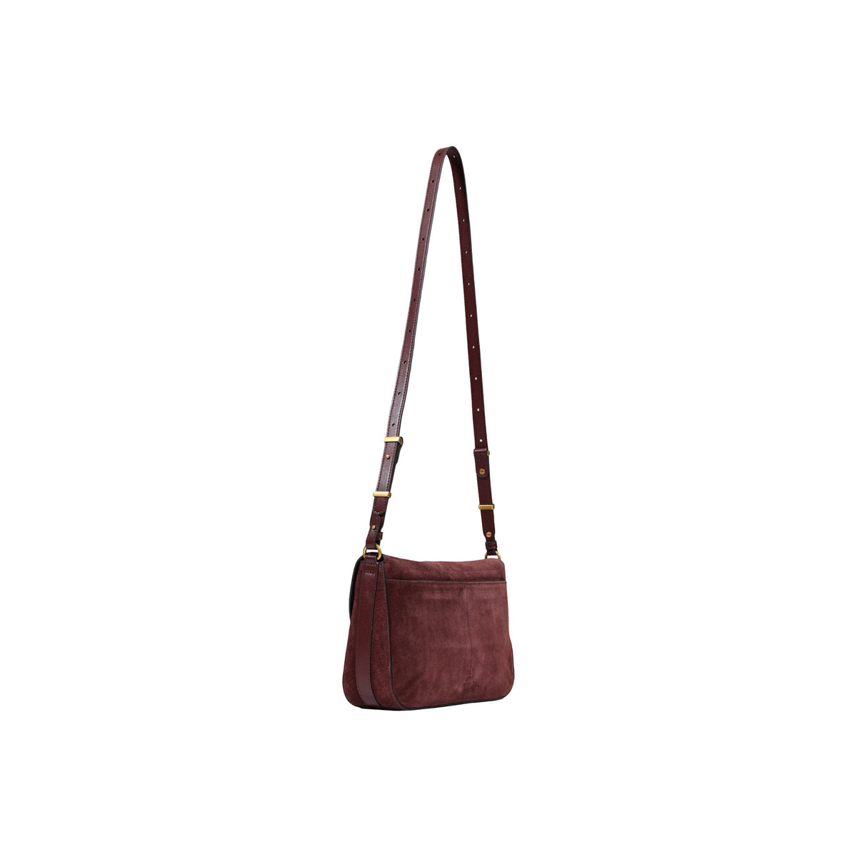 Pinko - Pinko Borsa Donna