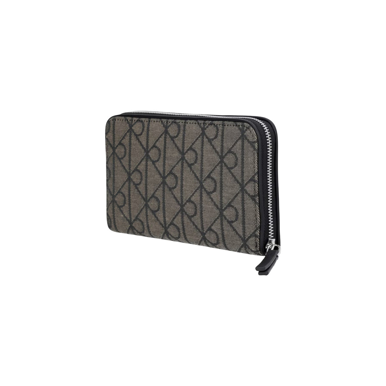 Calvin Klein - Calvin Klein Portafogli Donna