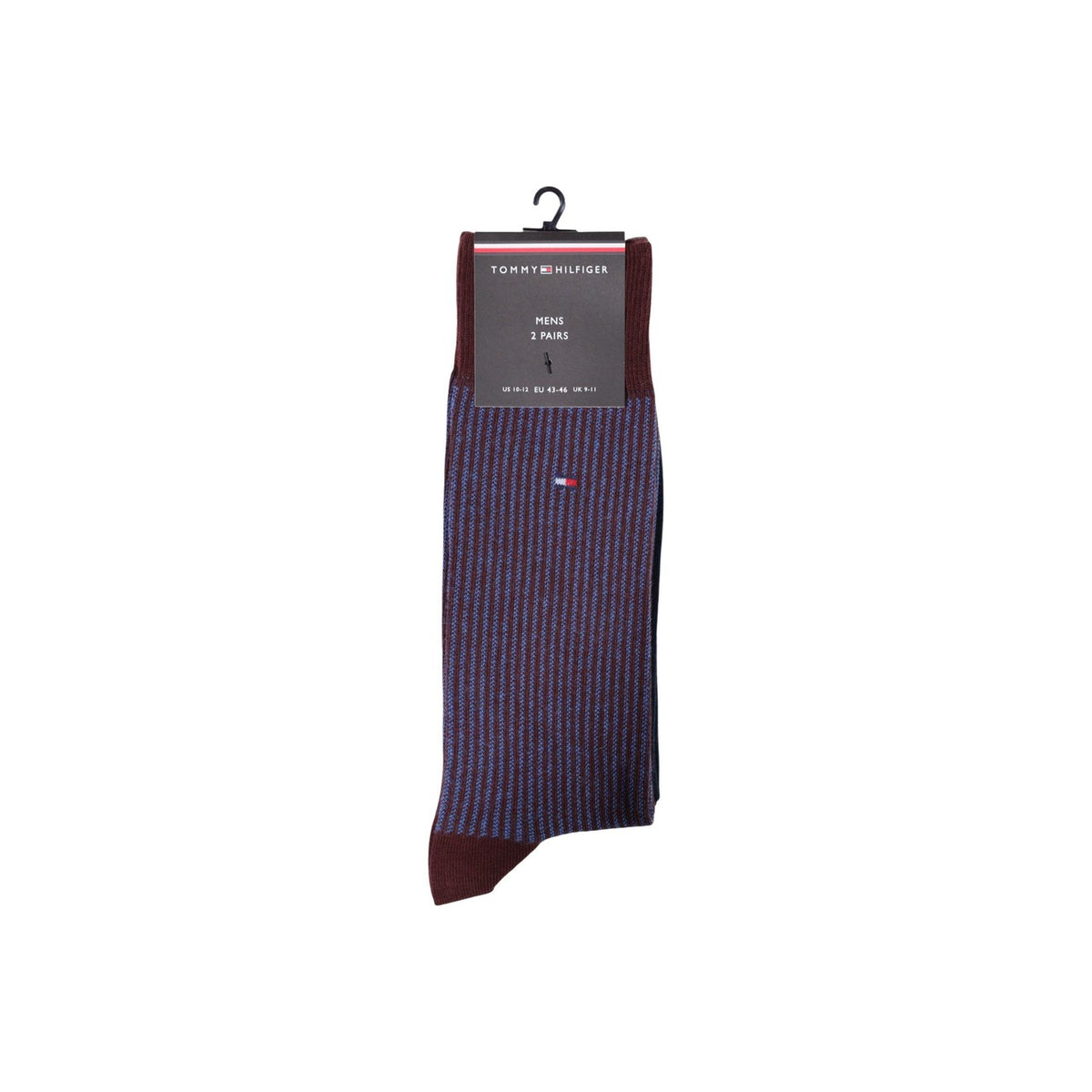 Tommy Hilfiger Jeans - Tommy Hilfiger Jeans Intimo Uomo