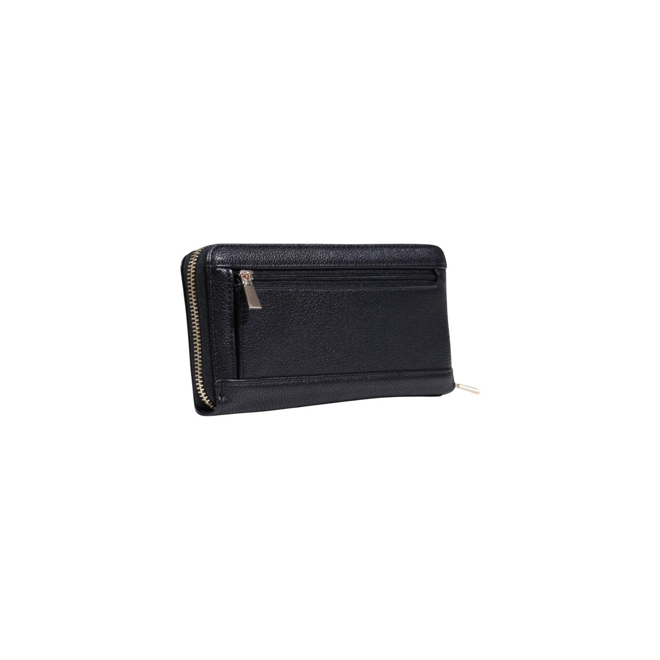 Guess - Guess Portafogli Donna