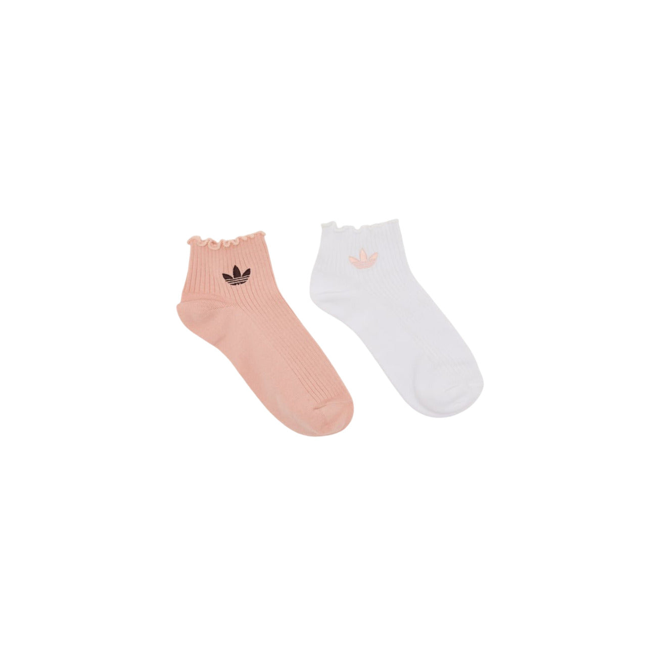 Adidas Originals - Adidas Originals Intimo Donna
