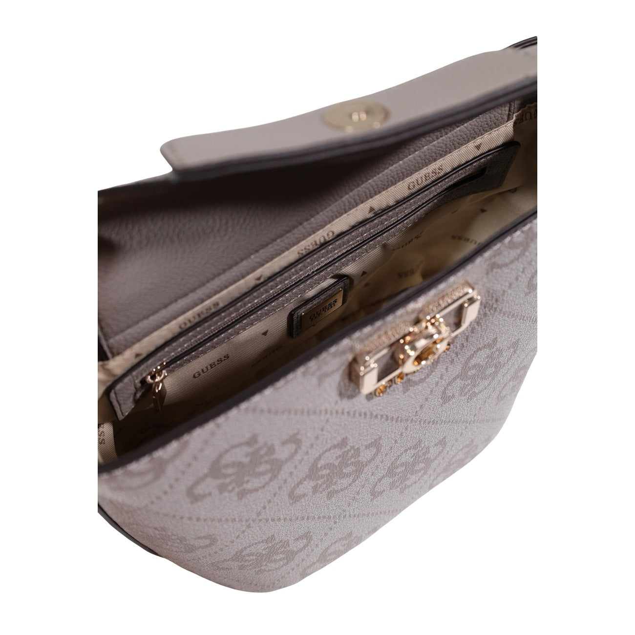 Guess - Guess Borsa Donna