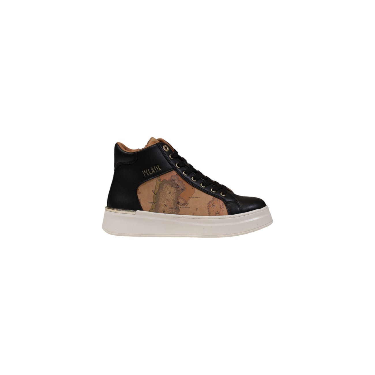 Alviero Martini Prima Classe - Alviero Martini Prima Classe Sneakers Donna