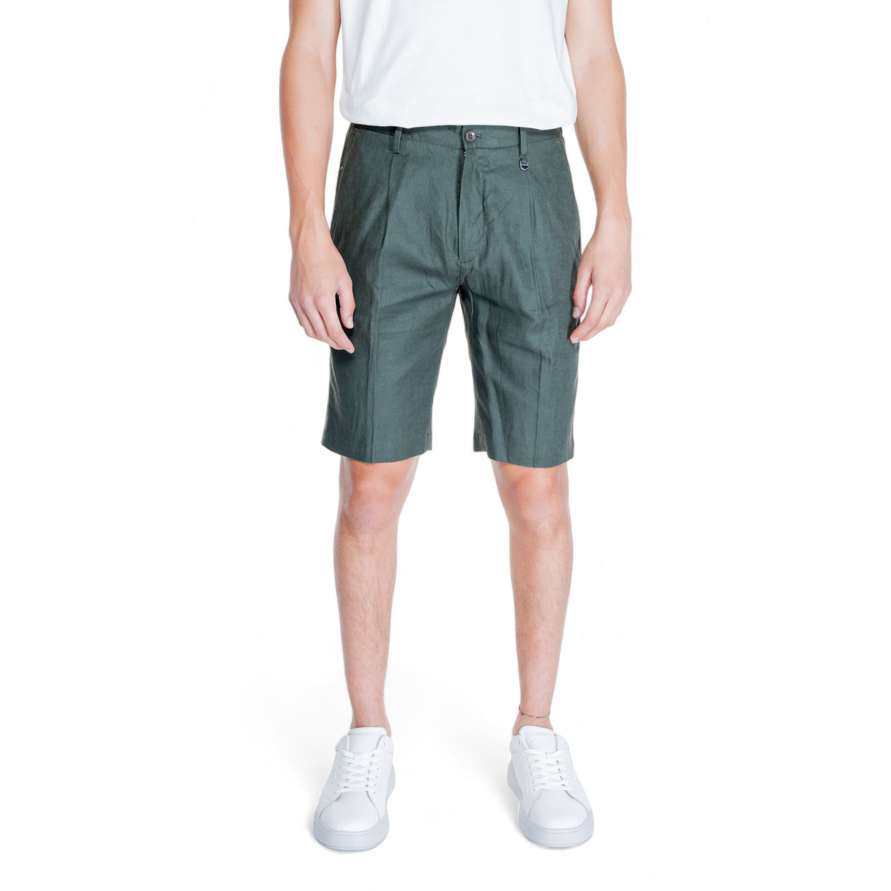 Antony Morato - Antony Morato Bermuda Uomo