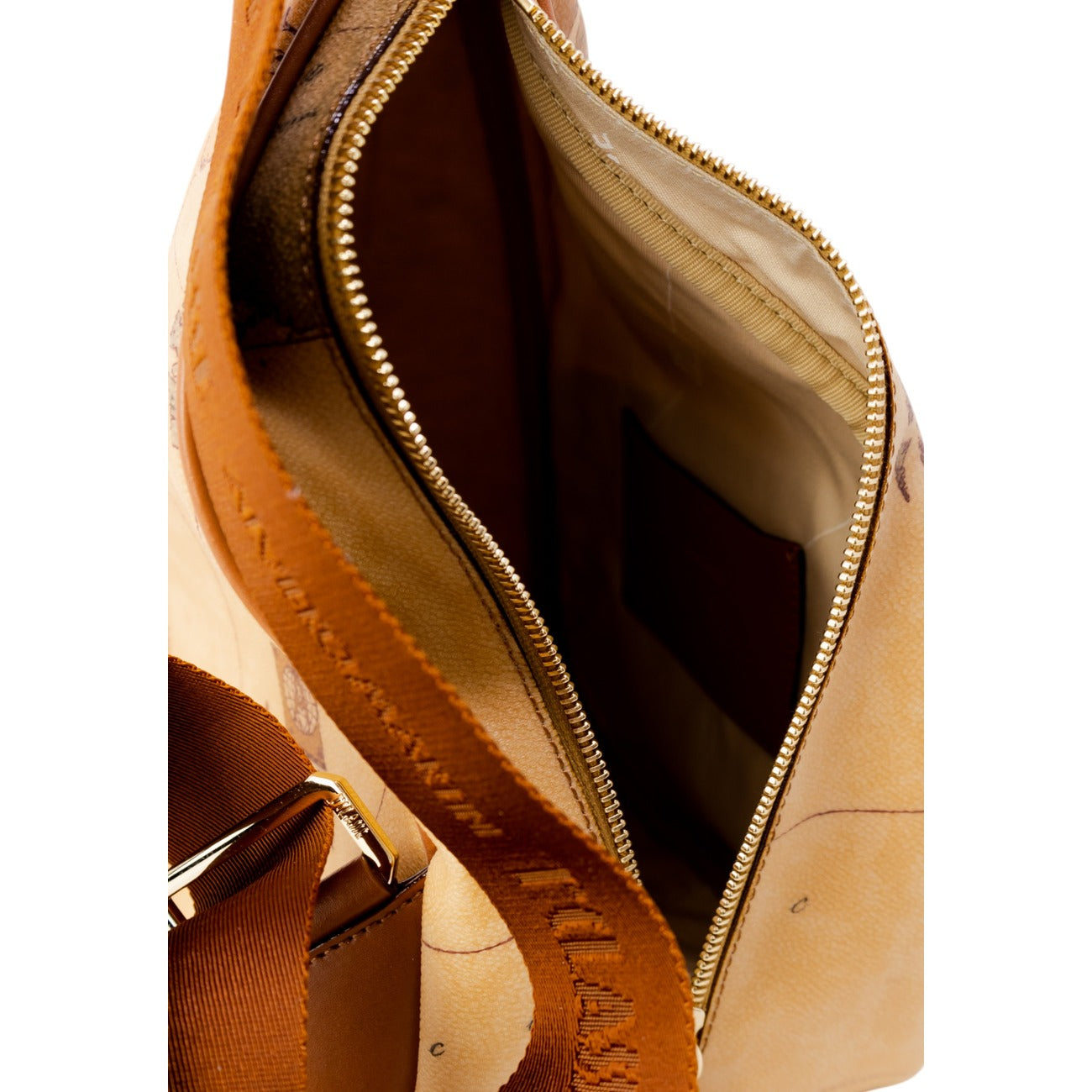 Alviero Martini Prima Classe - Alviero Martini Prima Classe Borsa Donna