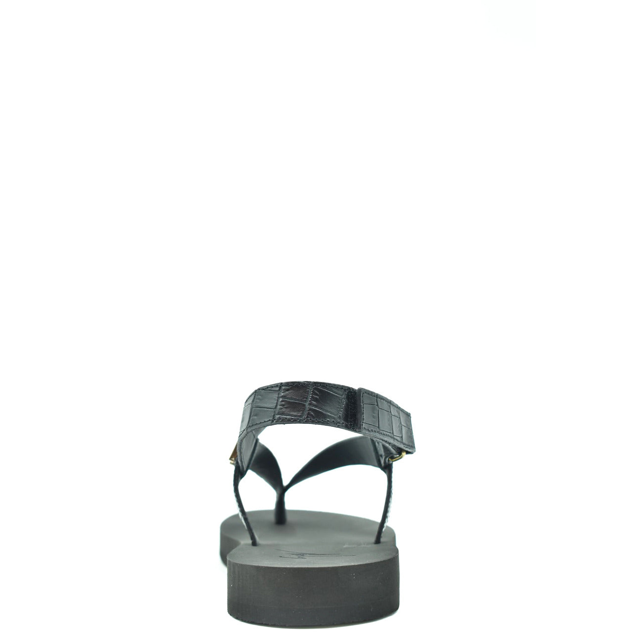 Giuseppe Zanotti - Giuseppe Zanotti  Sandali Uomo