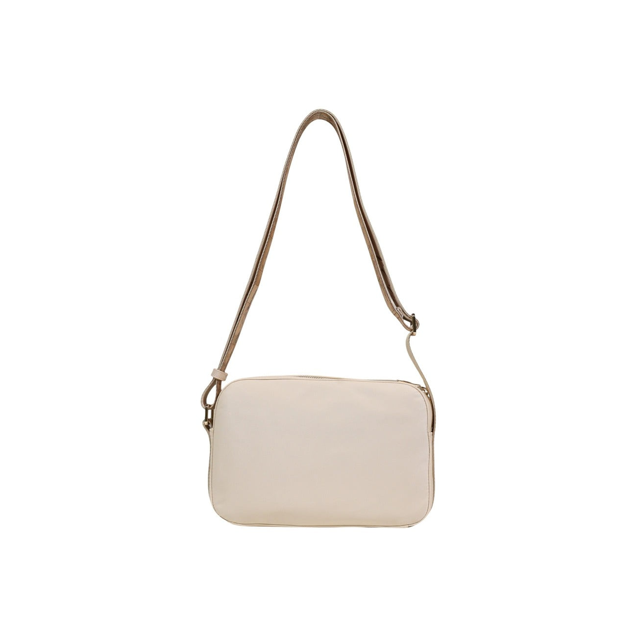 Alviero Martini Prima Classe - Alviero Martini Prima Classe Borsa Donna