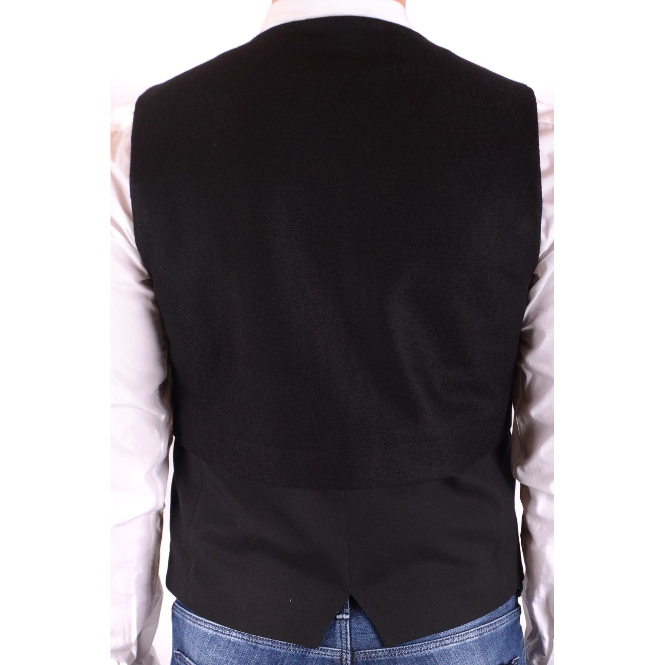 Antony Morato - Antony Morato Gilet Uomo