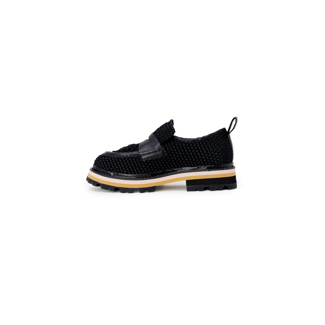 Ash - Ash  Scarpe Basse Donna
