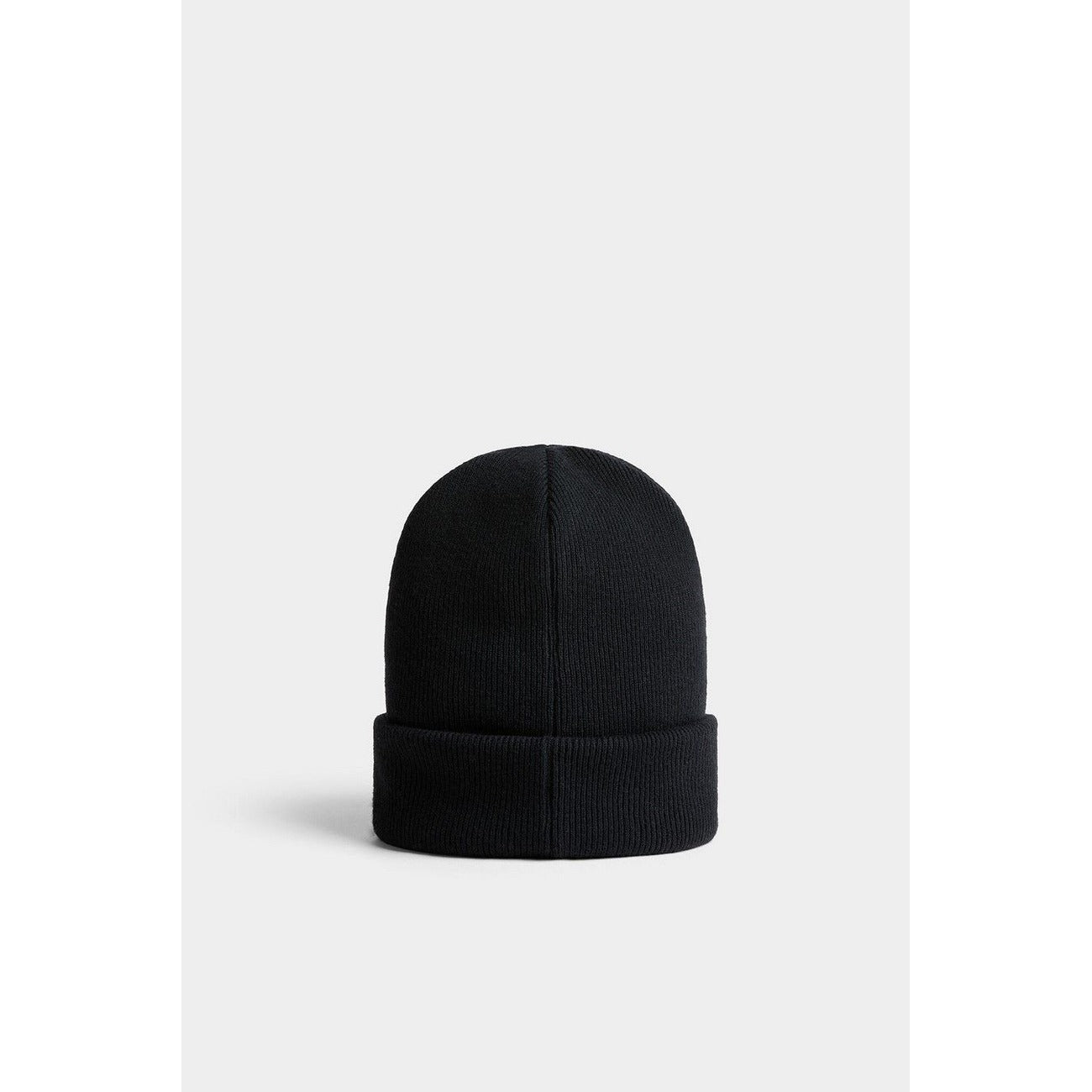 Dsquared2 - Dsquared2 Cappello Uomo