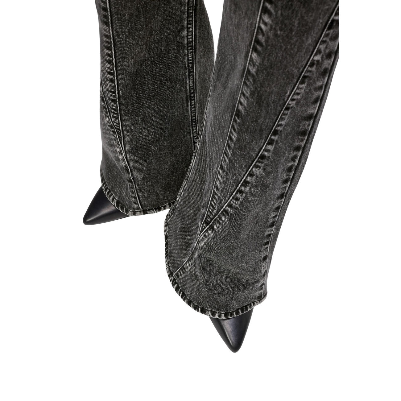 Karl Lagerfeld Jeans - Karl Lagerfeld Jeans Jeans Donna
