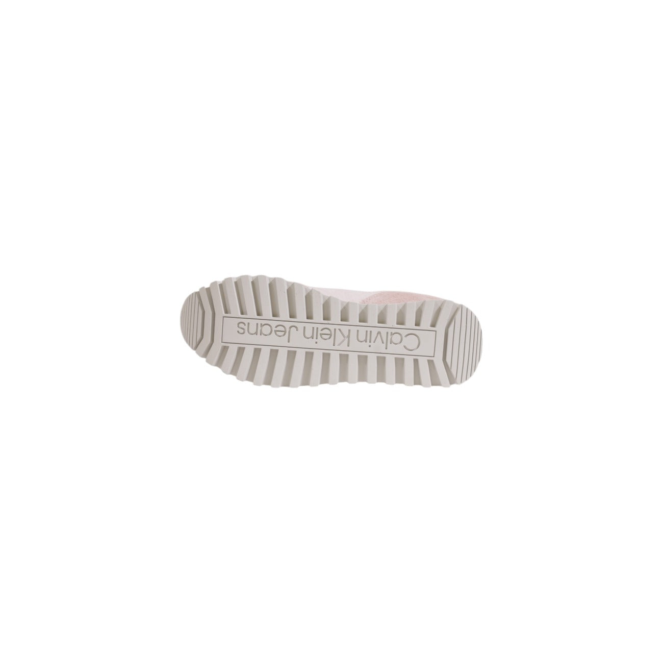 Calvin Klein - Calvin Klein Sneakers Donna