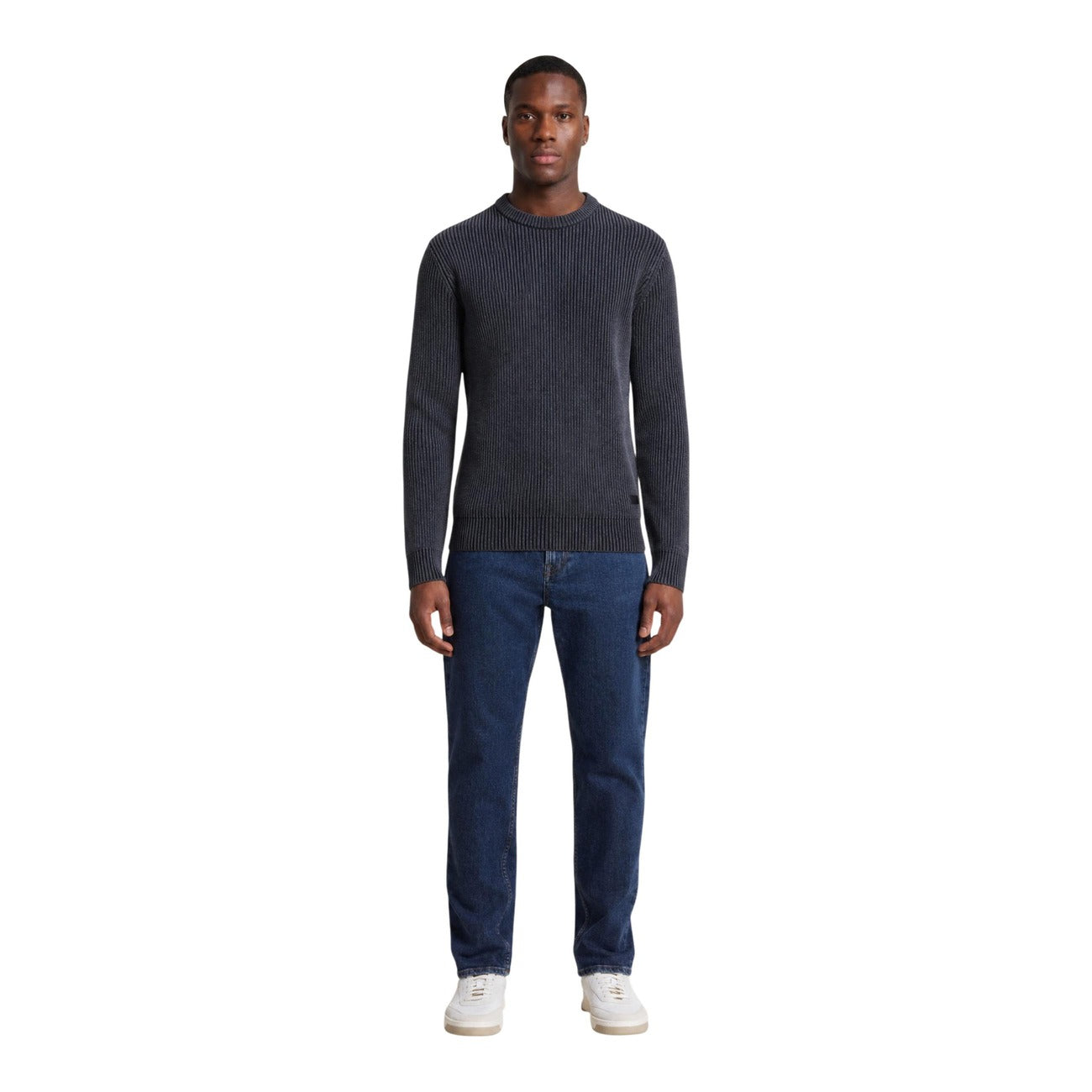 Guess - Guess Maglia Uomo