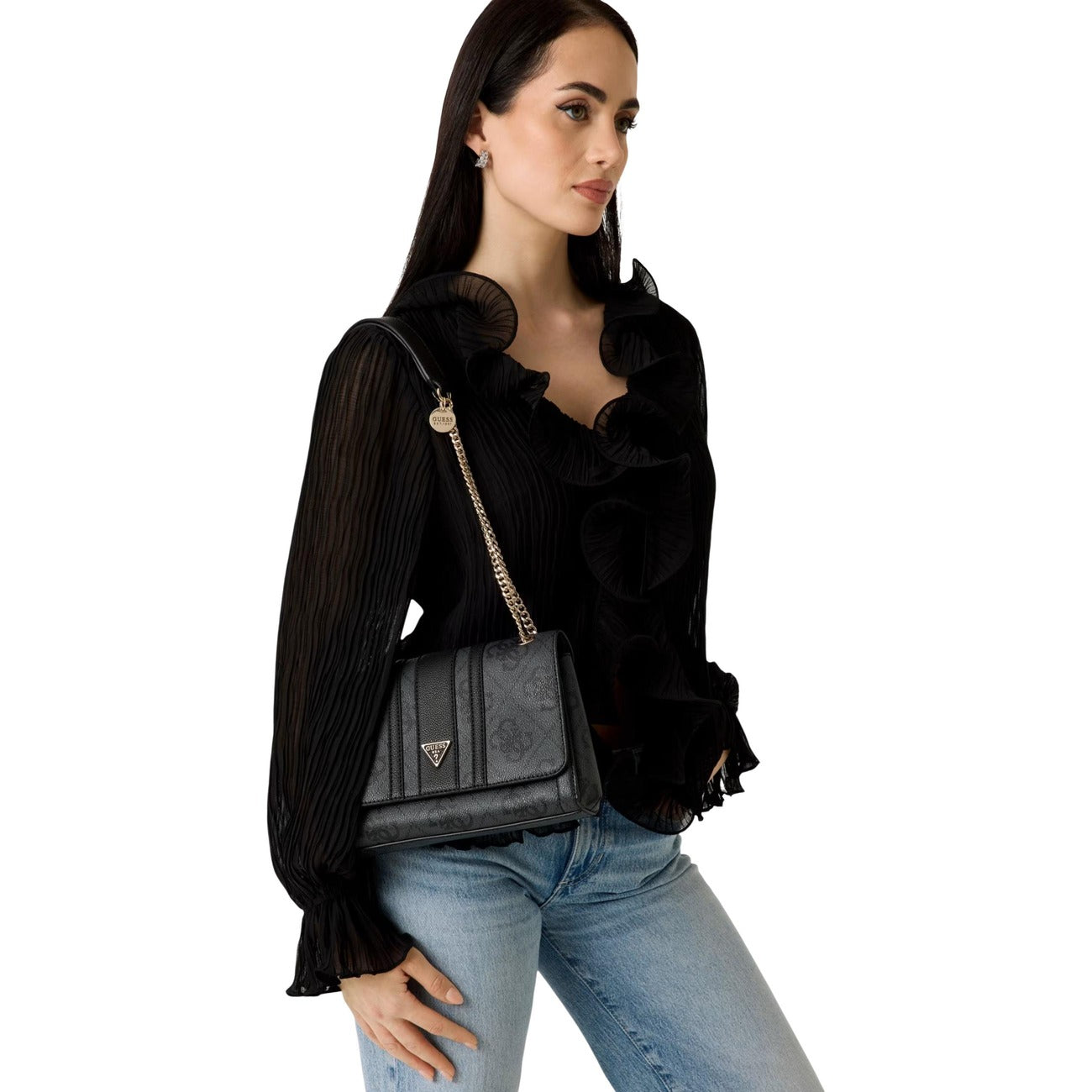 Guess - Guess Borsa Donna