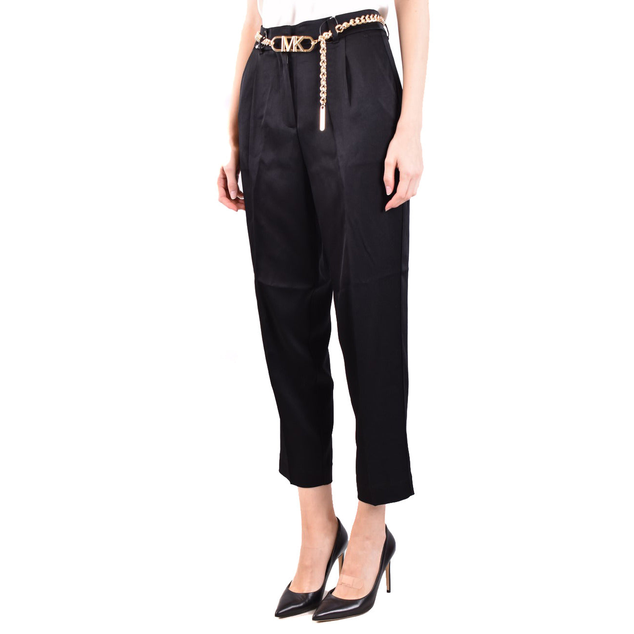 Michael Kors - Michael Kors Pantaloni Donna