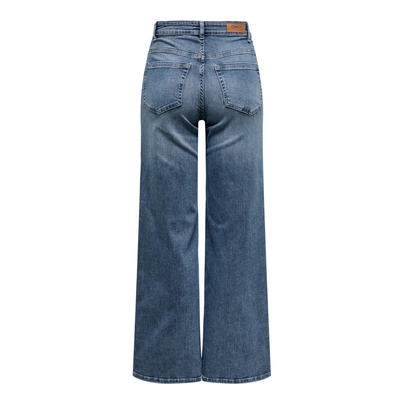 Only - Only Jeans Donna