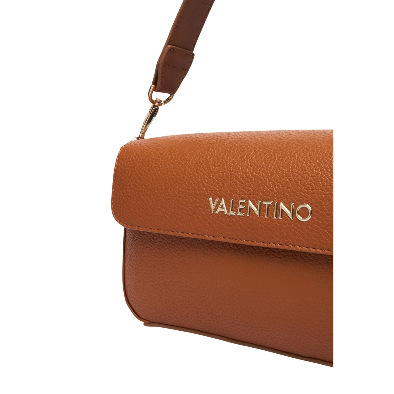 Valentino Bags - Valentino Bags Borsa Donna