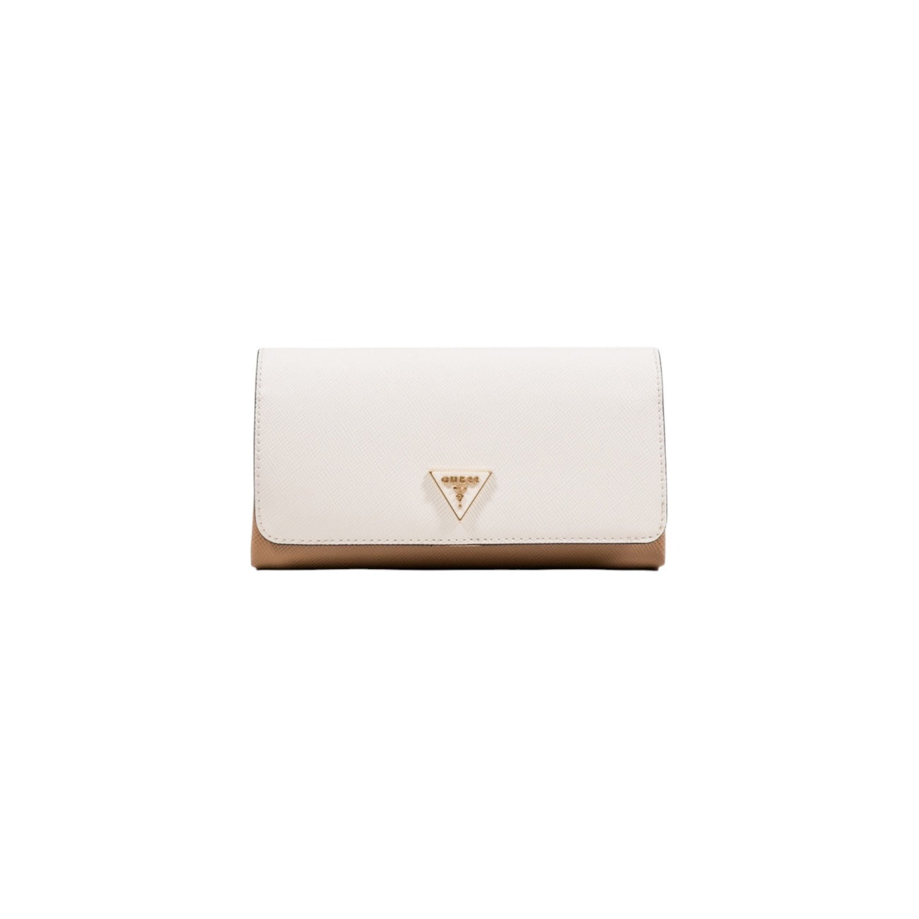 Guess - Guess Borsa Donna