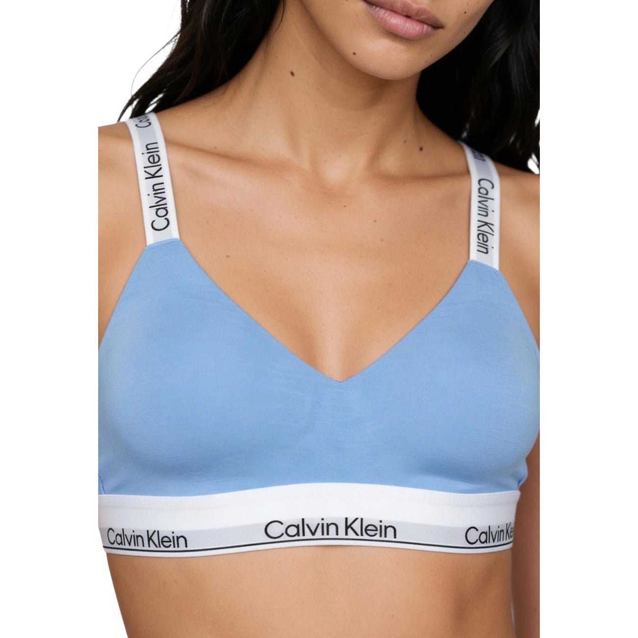 Calvin Klein Underwear - Calvin Klein Underwear Intimo Donna