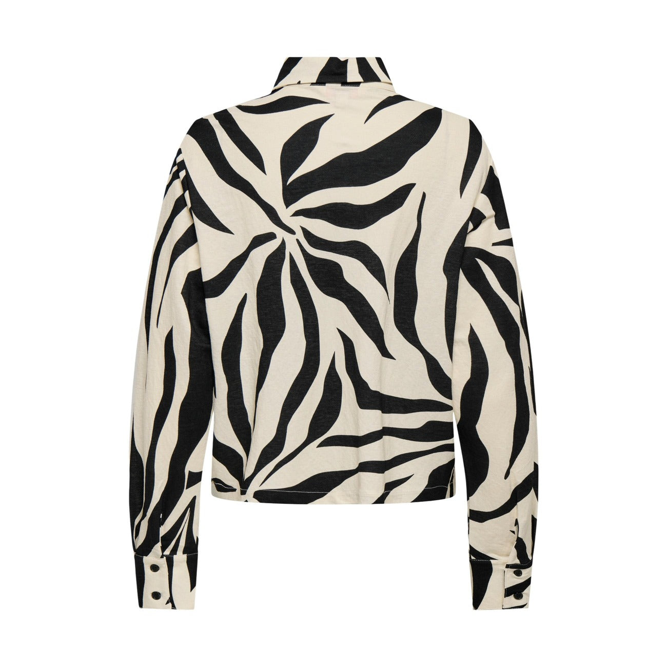Only - Only Camicia Donna
