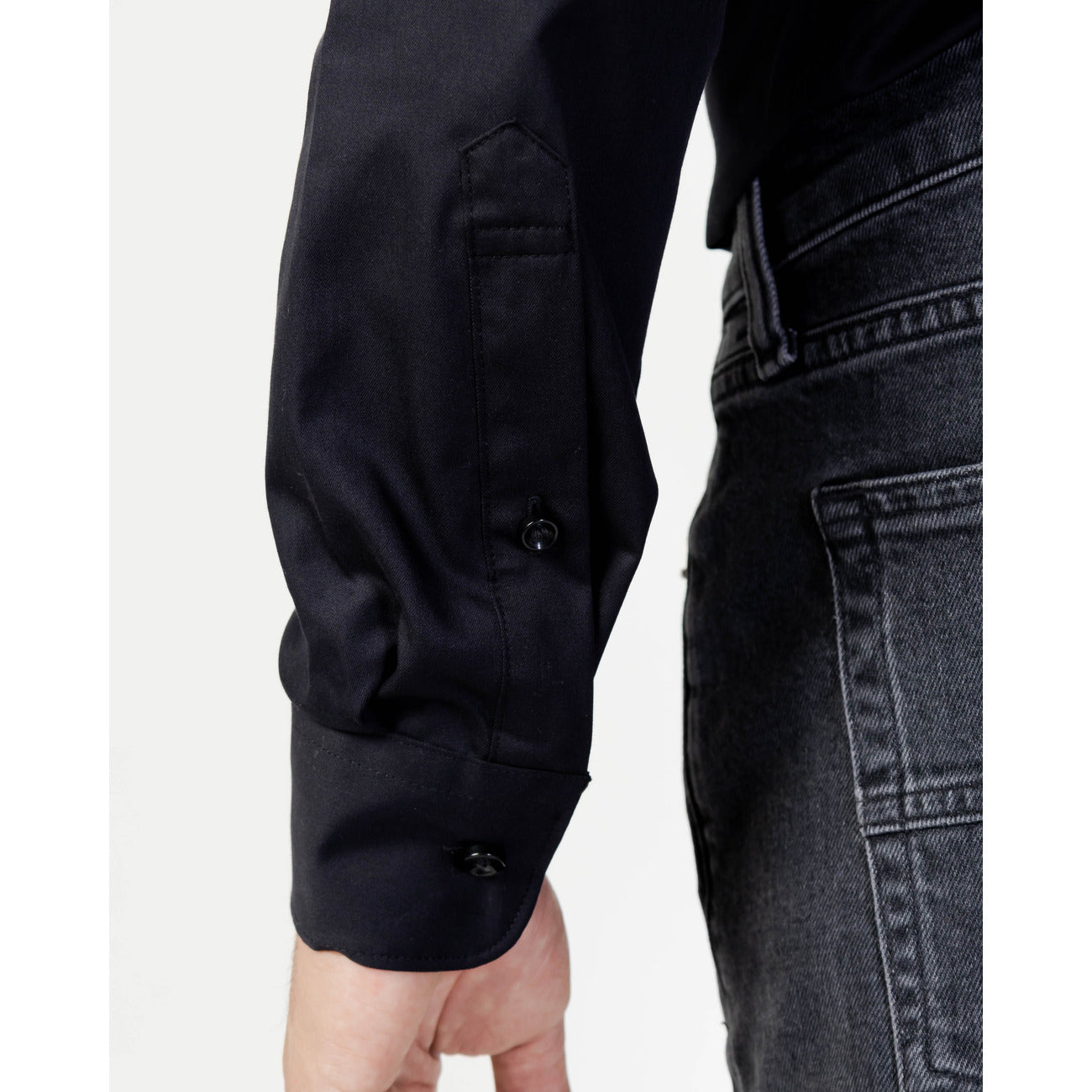 Selected - Selected Camicia Uomo